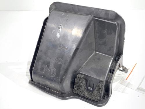 Andre LAND ROVER RANGE ROVER EVOQUE (L551) 2.0 D200 MHEV 4x4 | BP39322825O1 - Image 3