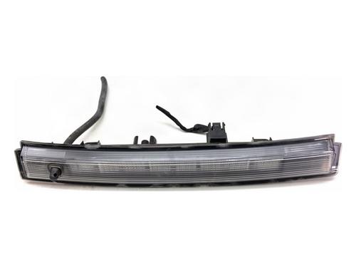 Used Third brake light Third brake light RENAULT GRAND SCÉNIC IV (R9_) 1.5 dCi 110 (R9A3) (110 hp) 40171482 40171482