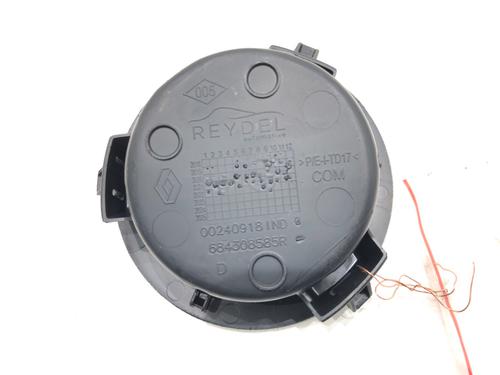 Cup/Object holder RENAULT MASTER III Bus (JV) 2.3 dCi 135 FWD (JV0N, JV08) | BP39284081I37 - Image 3
