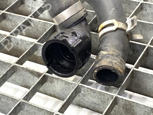 Pipe BMW X1 (E84) xDrive 28 i | BP39703677M125 - Image 3