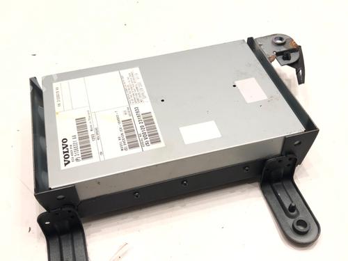 electronic-module-volvo-v60-i-155-2010-2011-2012-2013-2014-2015-2016-2017-2018-39282584 main image