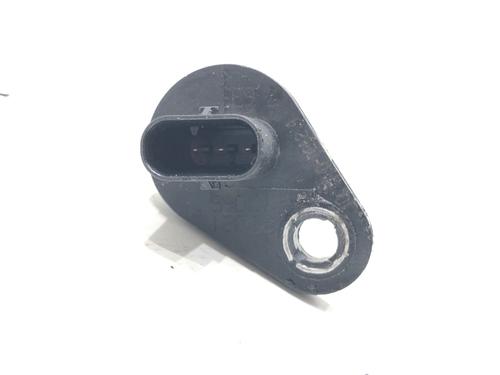 Electronic sensor BMW 2 Gran Coupe (F44) 220 i | BP39315706M84 - Image 2