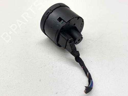 Headlight switch VW TOURAN (1T3) 1.4 TSI | BP39377772I24 - Image 2