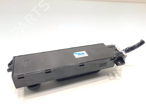Switch HONDA CR-V III (RE_) 2.2 i-CTDi 4WD (RE6) | BP39332659I30 - Image 2