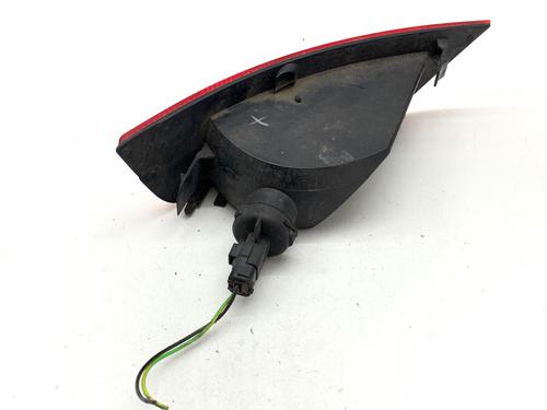 Rear bumper right light FORD KUGA I 2.0 TDCi 4x4 | BP39374374C82 - Image 2
