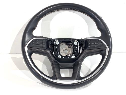 Volante Volante JEEP GRAND CHEROKEE L V (WL) 3.6 4WD (286 hp) 39355399 39355399