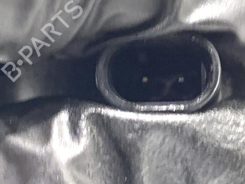 Electronic sensor JAGUAR F-PACE (X761) 2.0 TD4 | BP39325549M84 - Image 3