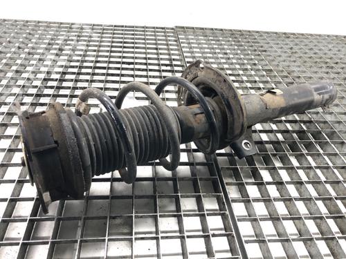 Used Left front shock absorber Left front shock absorber 39287241 39287241