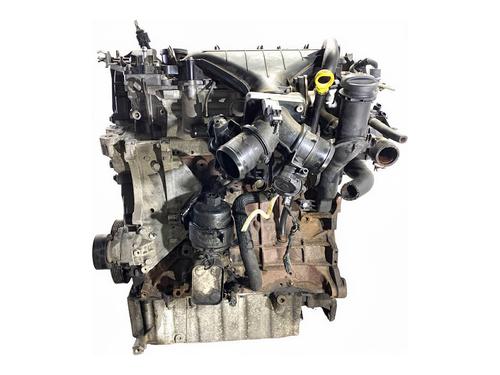 Motor Motor 39361048 39361048