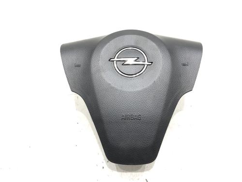 Airbag chauffør Airbag chauffør 39280347 39280347