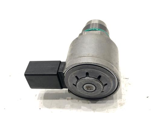 Elektronisk sensor SEAT ATECA (KH7, KHP) 2.0 TDI 4Drive | BP39371805M84 - Image 2