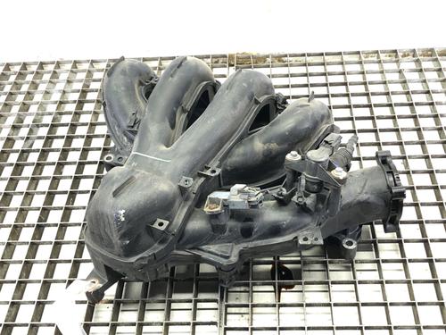 Intake manifold FORD MONDEO V Saloon (CD) 2.0 Hybrid | BP39290947M70 - Image 2