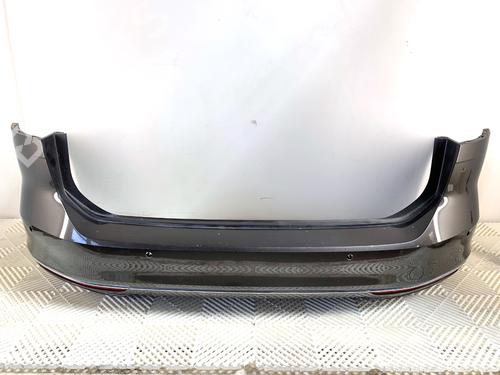 rear-bumper-vw-passat-b8-variant-3g5-cb5-2014-39338616 main image