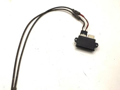 Used Electronic module Electronic module 39355613 39355613