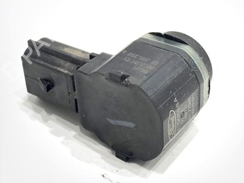 Electronic module FORD KUGA II (DM2) 1.5 EcoBoost | BP39307427M83 - Image 2