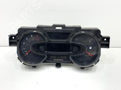 Used Instrument cluster Instrument cluster 39306731 39306731