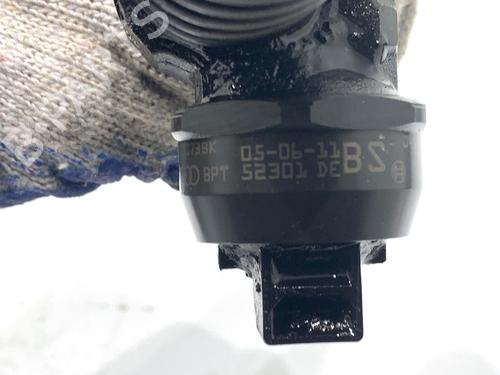Injector VW PASSAT B6 Variant (3C5) 2.0 TDI | BP39323128M100  - Image 6