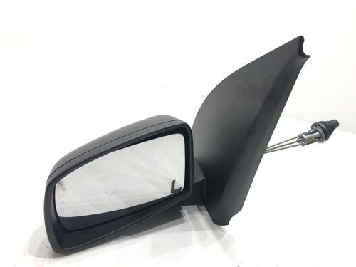 Retrovisor esquerdo Retrovisor esquerdo 39347365 39347365