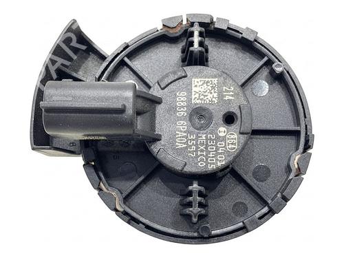 BP39356583M84 main image