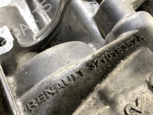 Gearbox RENAULT CLIO V (B7_) 1.0 LPG (B7MT) | BP40288097M3 - Image 6