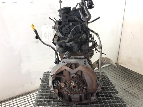 Engine VW GOLF VII Variant (BA5, BV5) 1.6 TDI | BP39296945M1 - Image 2