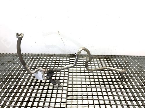 AC pipe OPEL VIVARO B Platform/Chassis (X82) 1.6 CDTI (03) | BP40034095M126 - Image 2