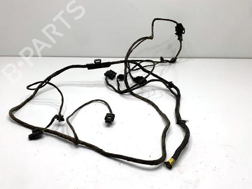 wiring-harness-bmw-3-f30-f80-2011-2012-2013-2014-2015-2016-2017-2018-39346609 main image