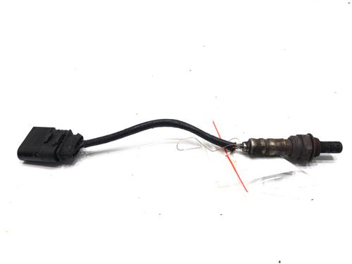 Used Electronic sensor Electronic sensor VW POLO IV (9N_, 9A_) 1.2 12V (64 hp) 39280259 39280259