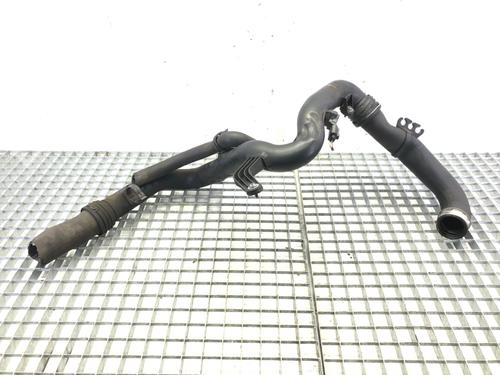 Used Pipe Pipe 39277404 39277404
