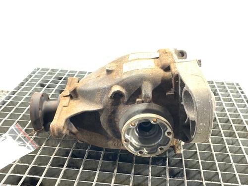 Rear differential BMW 5 (E60) 525 i | BP39417780M24 - Image 2