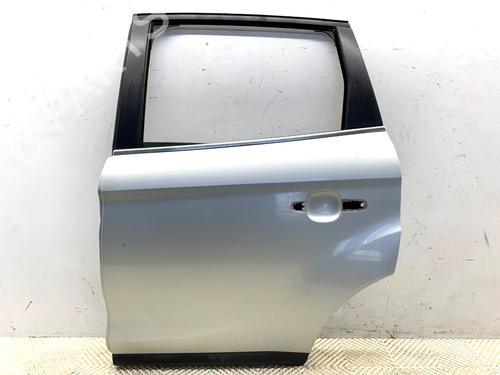 left-rear-door-ford-kuga-i-2008-2009-2010-2011-2012-39293907 main image