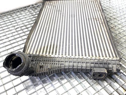 Intercooler VW GOLF V (1K1) 1.9 TDI | BP39347411M30 - Image 3
