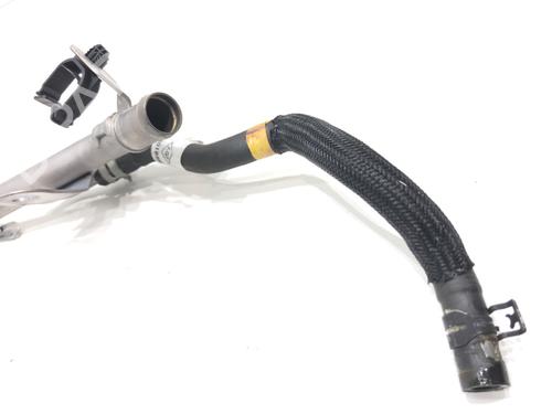 Rohr DACIA DUSTER (HM_) 1.0 TCe 90 (HMM6) | BP39283600M125 - Image 2