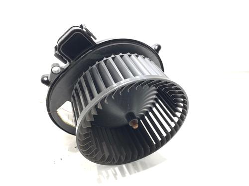 heater-blower-motor-bmw-3-gran-turismo-f34-2012-39335307 main image
