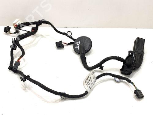 Used Wiring harness Wiring harness 39330475 39330475