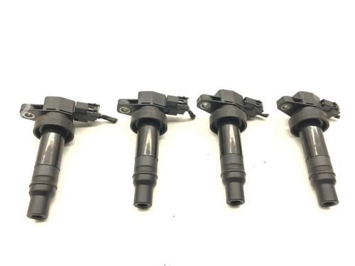 Used Ignition coil Ignition coil 39326698 39326698