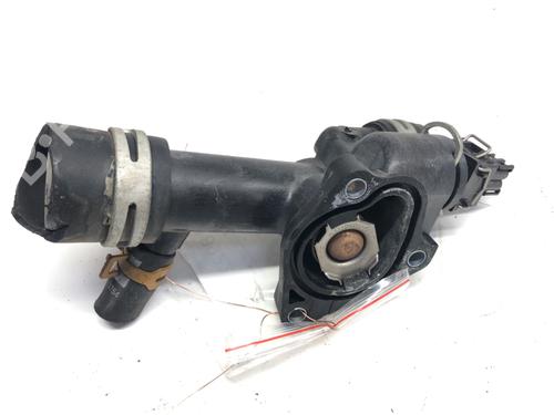 Thermostat housing DACIA DUSTER (HS_) 1.5 dCi (HSAJ) | BP40001130M116 - Image 3