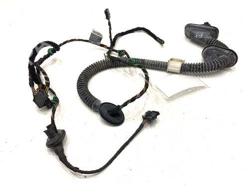Used Wiring harness Wiring harness 39289500 39289500