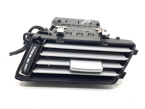 air-vent-mercedes-benz-e-class-w212-2009-2010-2011-2012-2013-2014-2015-2016-39299934 main image