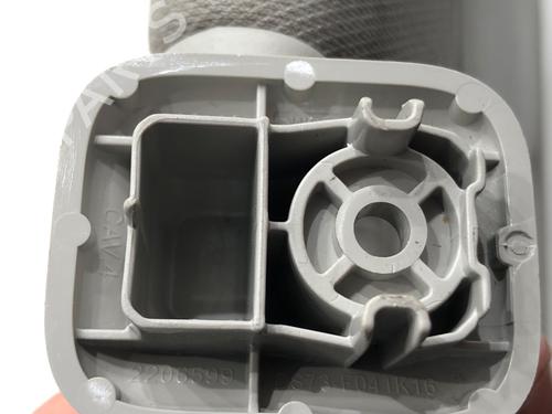 Pala sol esquerda FORD MONDEO V Saloon (CD) 2.0 EcoBoost | BP39282324I1 - Image 4