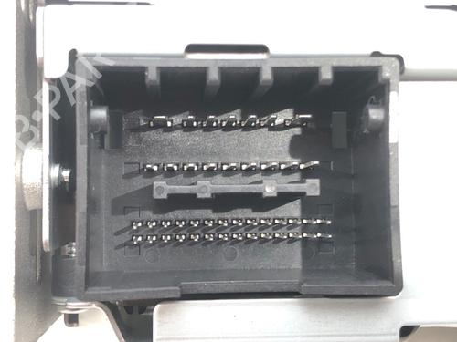 Radio OPEL ASTRA J Saloon 1.4 LPG (69) | BP39271836E6 - Image 5
