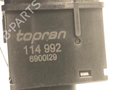 Other VW PASSAT B6 (3C2) 1.9 TDI | BP39291149O1 - Image 5