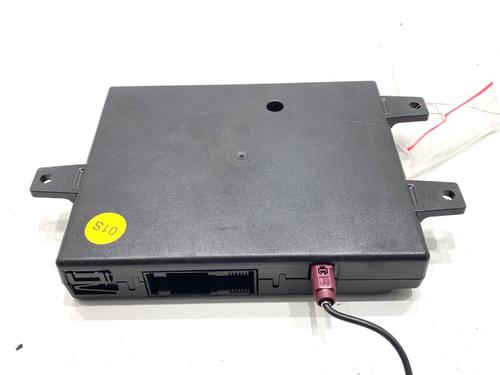 Used Electronic module Electronic module 39352161 39352161