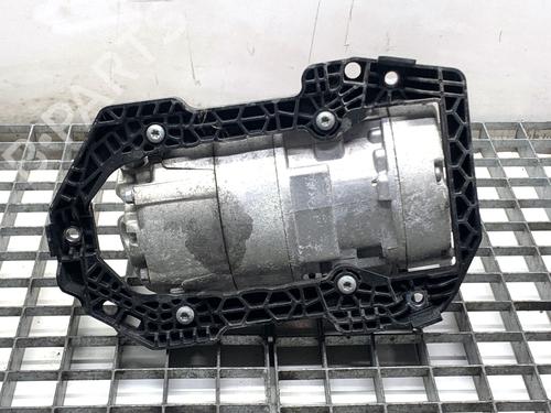 Compressor A/A VW ID.3 (E11, E12) Pro | BP39331926M34 - Image 4