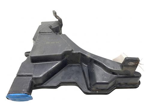 Used Windscreen washer tank Windscreen washer tank 39354760 39354760