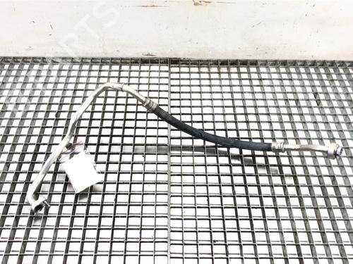 ac-pipe-seat-leon-5f1-2012-2013-2014-2015-2016-2017-2018-2019-2020-2021-39283819 main image