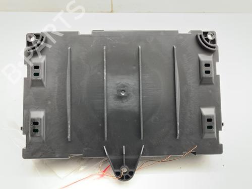 Electronic module PEUGEOT 407 (6D_) 1.8 (6D6FZB) | BP40068388M83 - Image 2