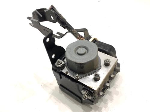 ABS pump RENAULT CAPTUR I (J5_, H5_) 1.5 dCi 110 | BP39349176M43 - Image 3