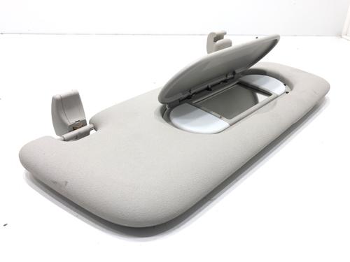 right-sun-visor-mini-mini-clubman-f54-2014-39287527 main image