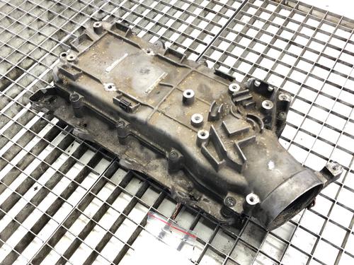 Used Intake manifold Intake manifold 39273749 39273749